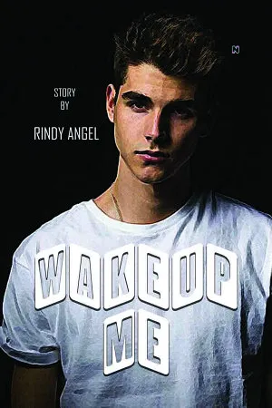 Wakeup Me