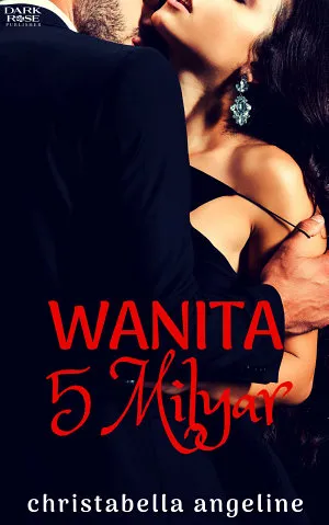 Wanita 5 Milyar