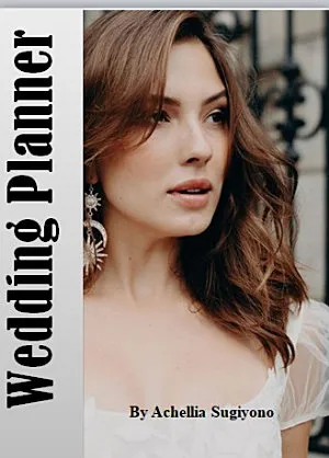 Wedding Planner