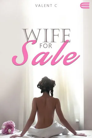 Wife For Sale