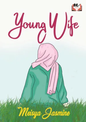 Young Wife