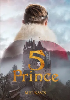 5 Prince