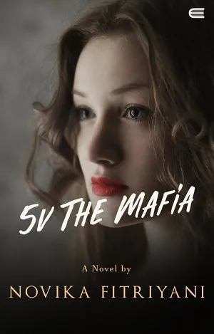 5V The Mafia