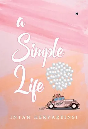 A Simple Life
