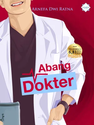 Abang Dokter