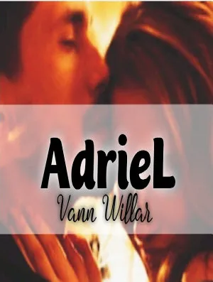 Adriel V. Willar