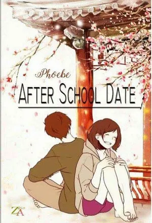 After School Date