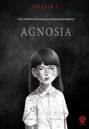 Agnosia