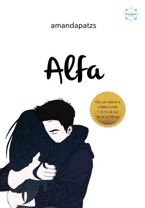 Alfa