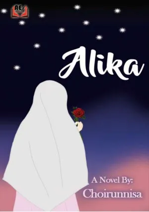 Alika
