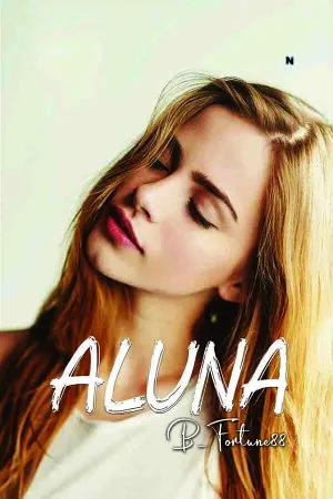 Aluna