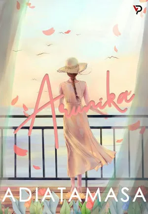 Arunika