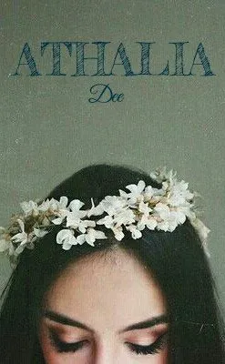 Athalia