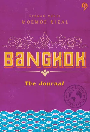 Bangkok