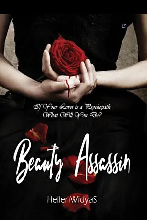 Beauty Assassin