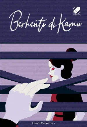 Berhenti Di Kamu
