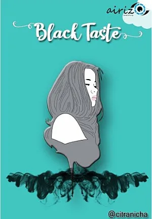 Black Taste