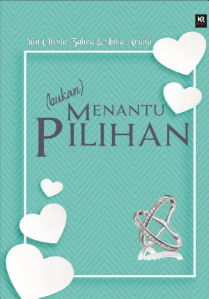 Bukan Menantu Pilihan