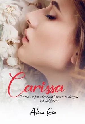Carissa