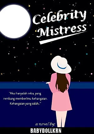 Celebrity Mistress