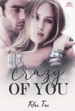 Crazy Of You