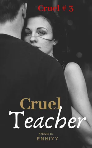 Cruel Teacher