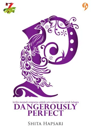 Dangerously Perfect