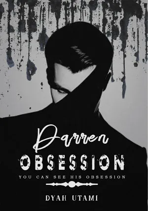 Darren Obsession