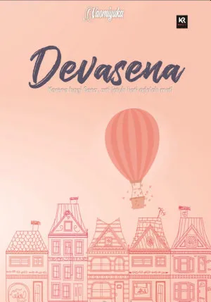 Devasena #1