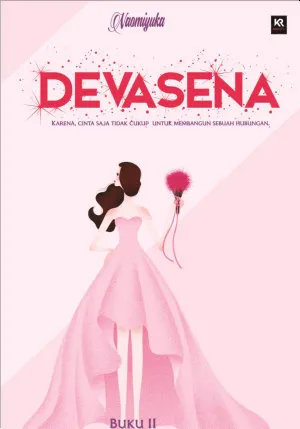 Devasena #2