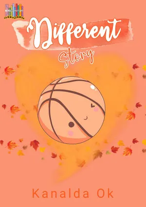 Different: Story