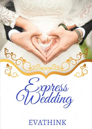 Express Wedding
