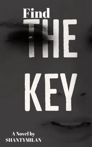 Find the Key