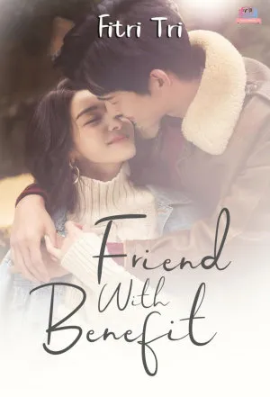 Friend With Benefit