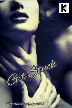 Get Stuck
