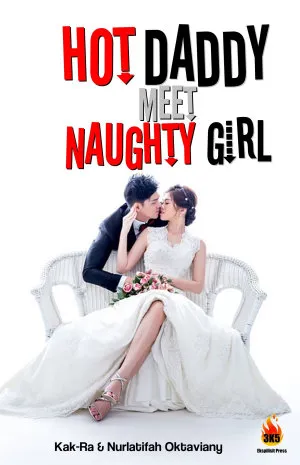 Hot Daddy Meet Naughty Girl