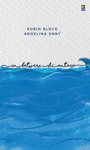 In Between, Di Antara