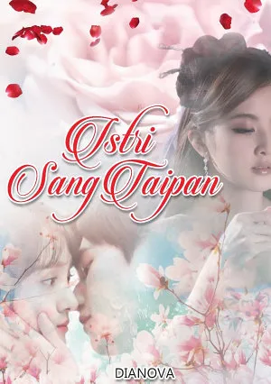 Istri Sang Taipan