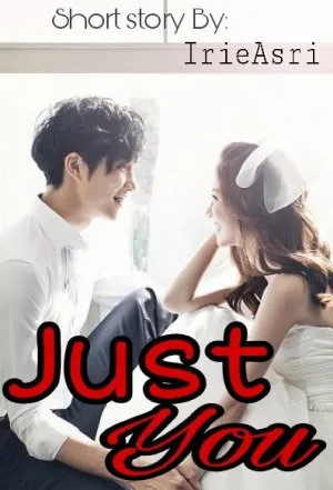 Just You