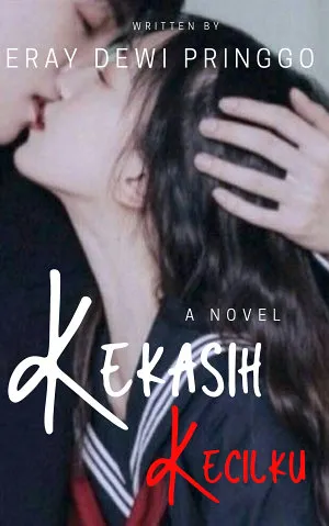 Kekasih Kecilku