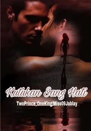 Kutukan Sang Hati