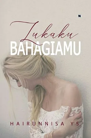 Lukaku Bahagiamu