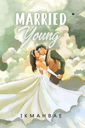 Married Young