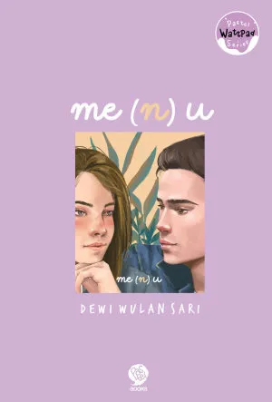 Me(n)u