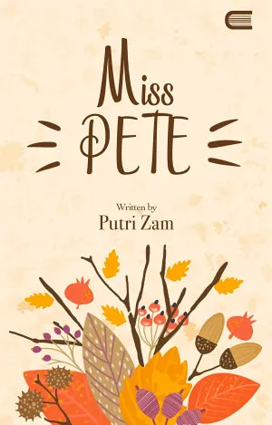 Miss Pete