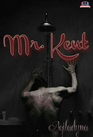 Mr Kent