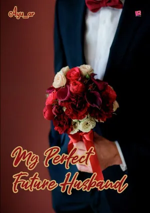 My Perfect Future Husband