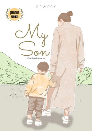 My Son