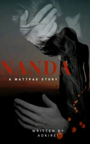 Nanda