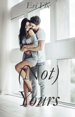 (Not) Yours